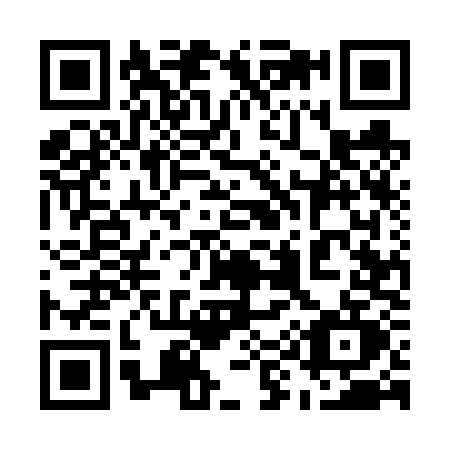 QR code for 5956