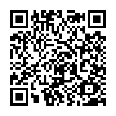 QR code for 5957