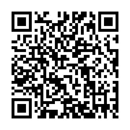 QR code for 59572