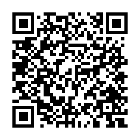 QR code for 59574