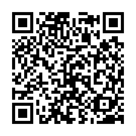 QR code for 595769