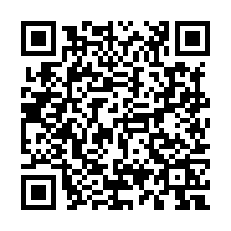 QR code for 5958