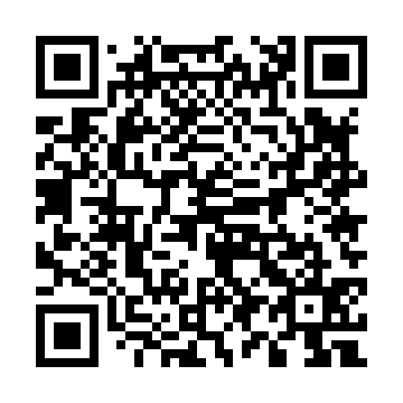QR code for 595835