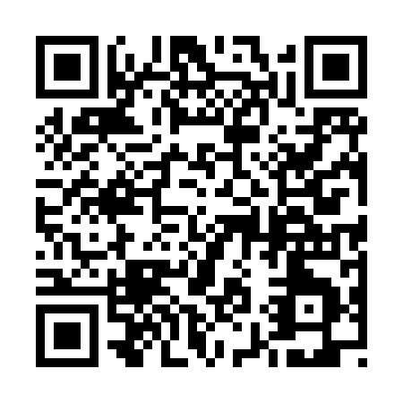QR code for 59589