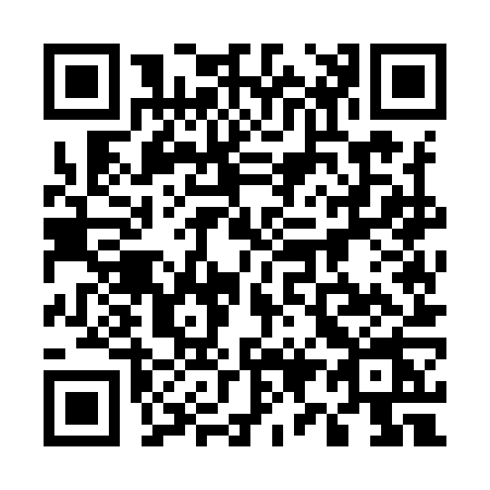 QR code for 5959