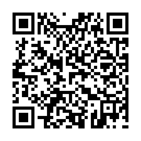 QR code for plate 595-927