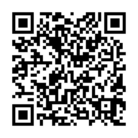 QR code for plate 595-941
