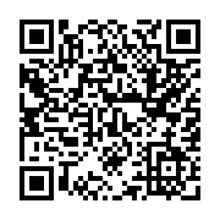 QR code for 59597