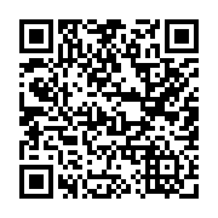 QR code for plate 595-974
