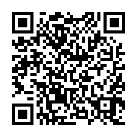 QR code for 596-042