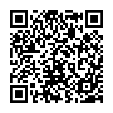 QR code for 596-057
