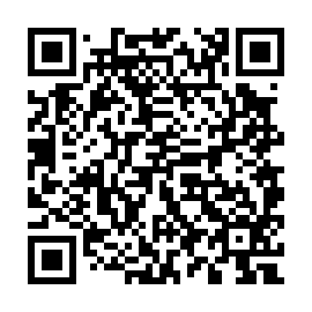 QR code for 596-096