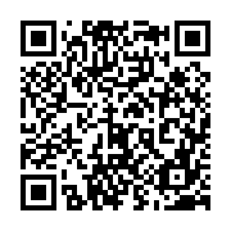 QR code for 596-176