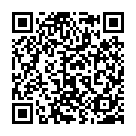 QR code for 596-230