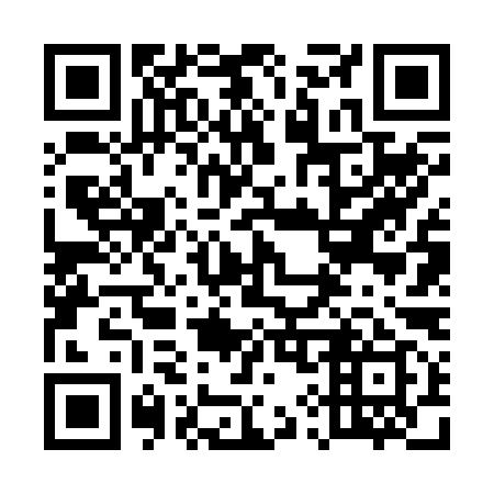 QR code for 596-299