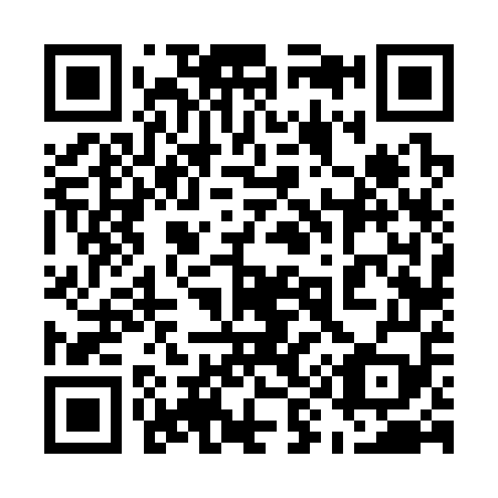 QR code for 596-359