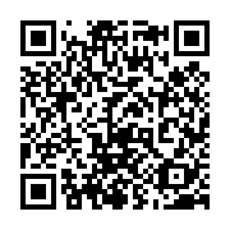QR code for 596-428