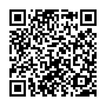 QR code for 596-449