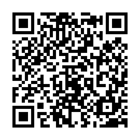 QR code for 596-474