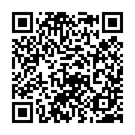 QR code for 596-483