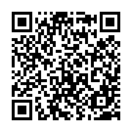 QR code for 596-486