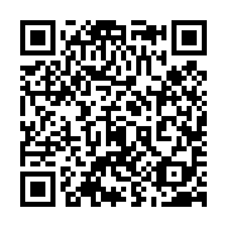 QR code for 596-499