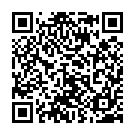 QR code for 596-517