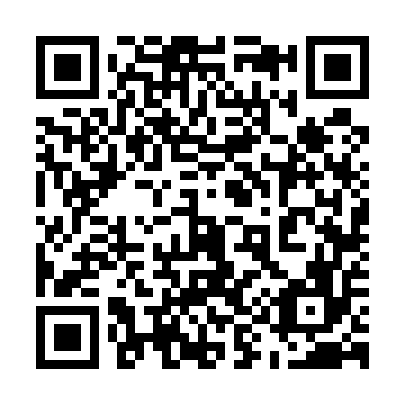 QR code for 596-556