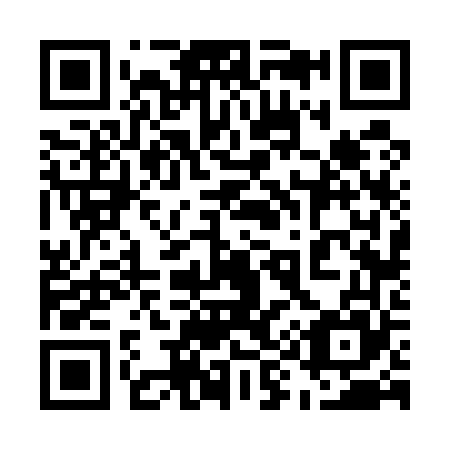 QR code for 596-565