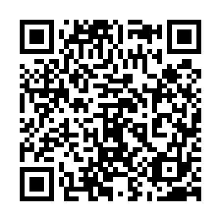 QR code for 596-573