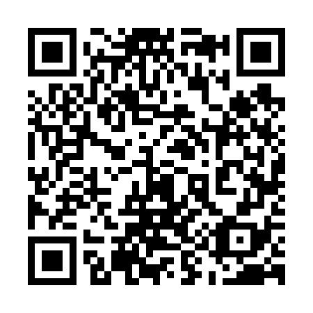 QR code for 596-678