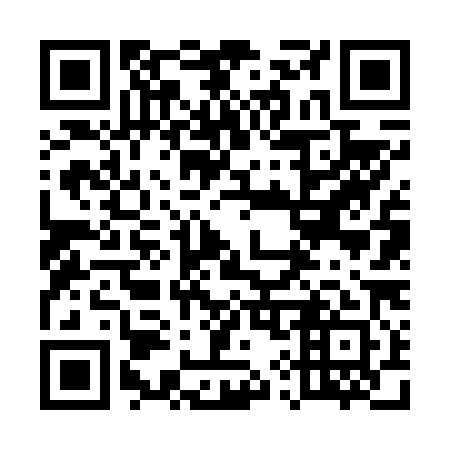 QR code for 596-681