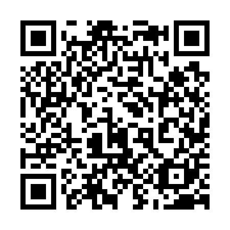 QR code for 596-701