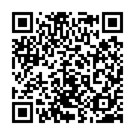 QR code for 596-710