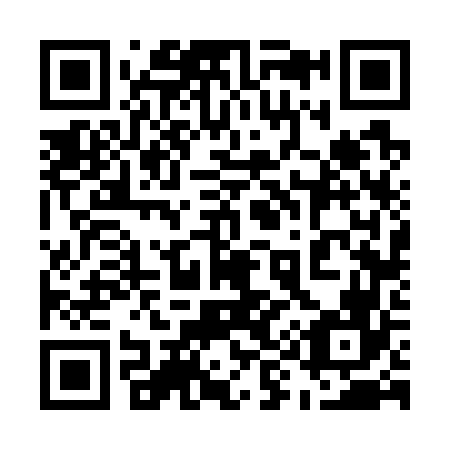 QR code for 596-766