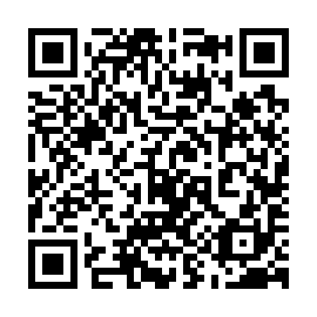 QR code for 596-790