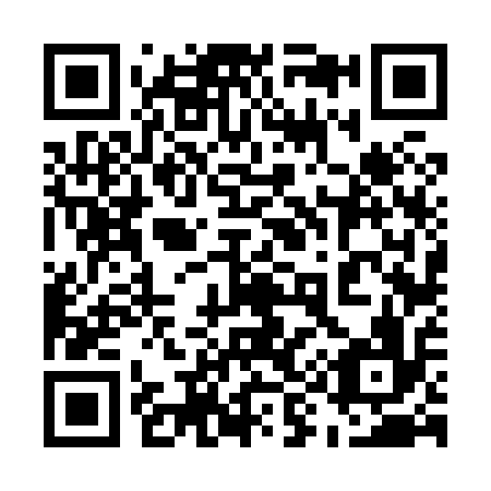 QR code for 596-816