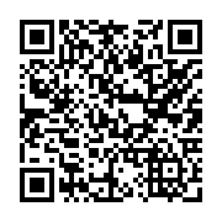 QR code for 596-824