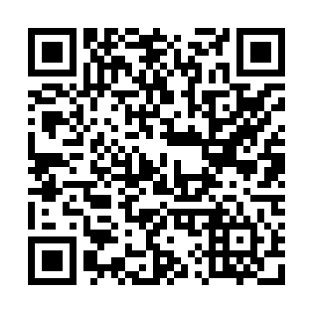 QR code for 596-844