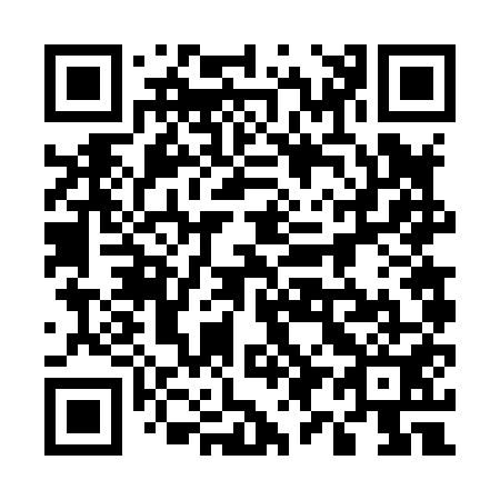 QR code for 596-851