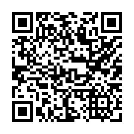 QR code for 596-886