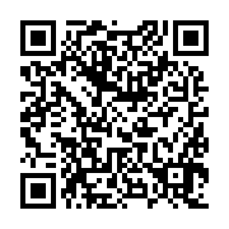 QR code for 596-986