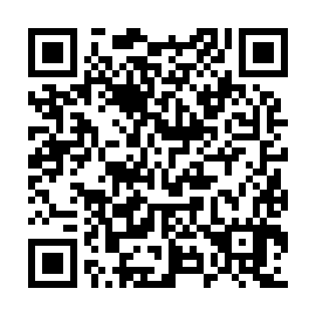 QR code for 596-987