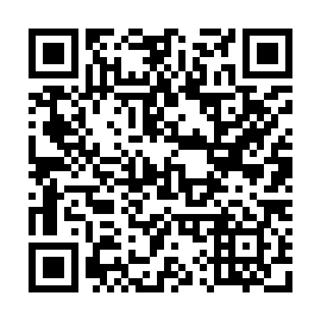 QR code for 596-989