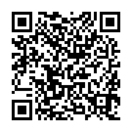 QR code for 596-990