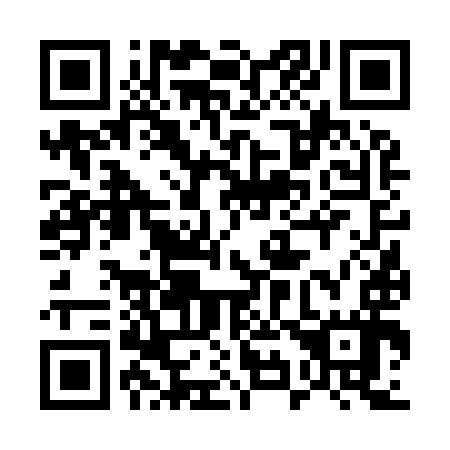 QR code for 596-997