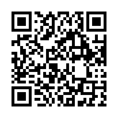 QR code for 596