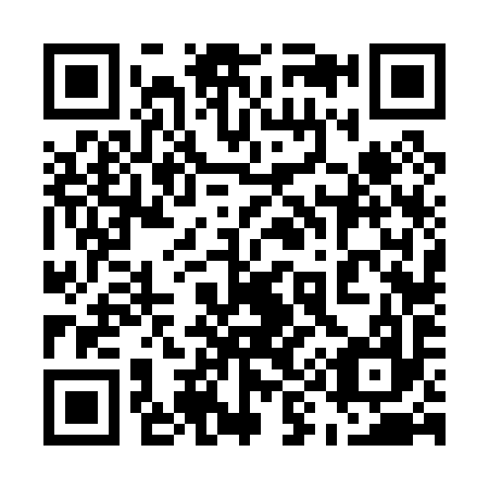 QR code for plate 596-097