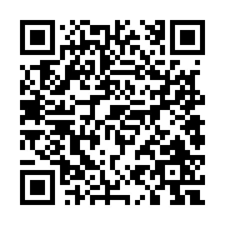 QR code for 59612