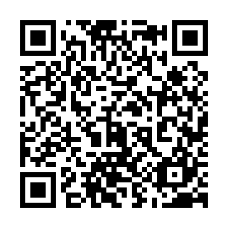 QR code for 596127